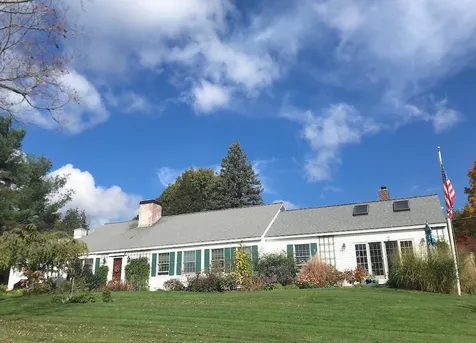 72 Kaufmann Drive Peterborough NH 03458