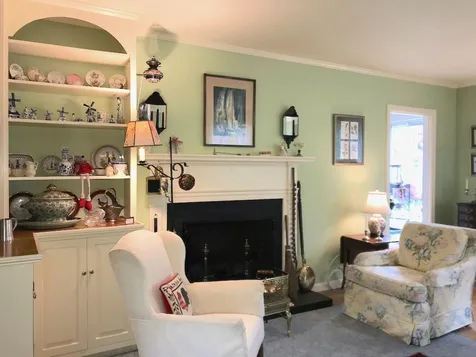 72 Kaufmann Drive Peterborough NH 03458