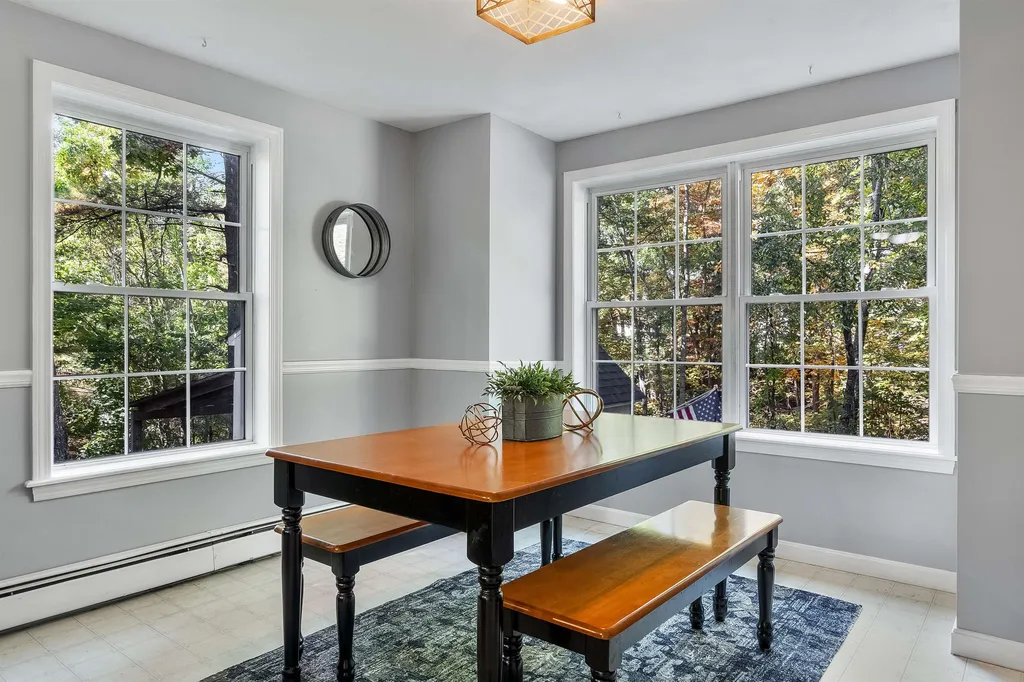 8 Kelley Road Kingston NH 03848