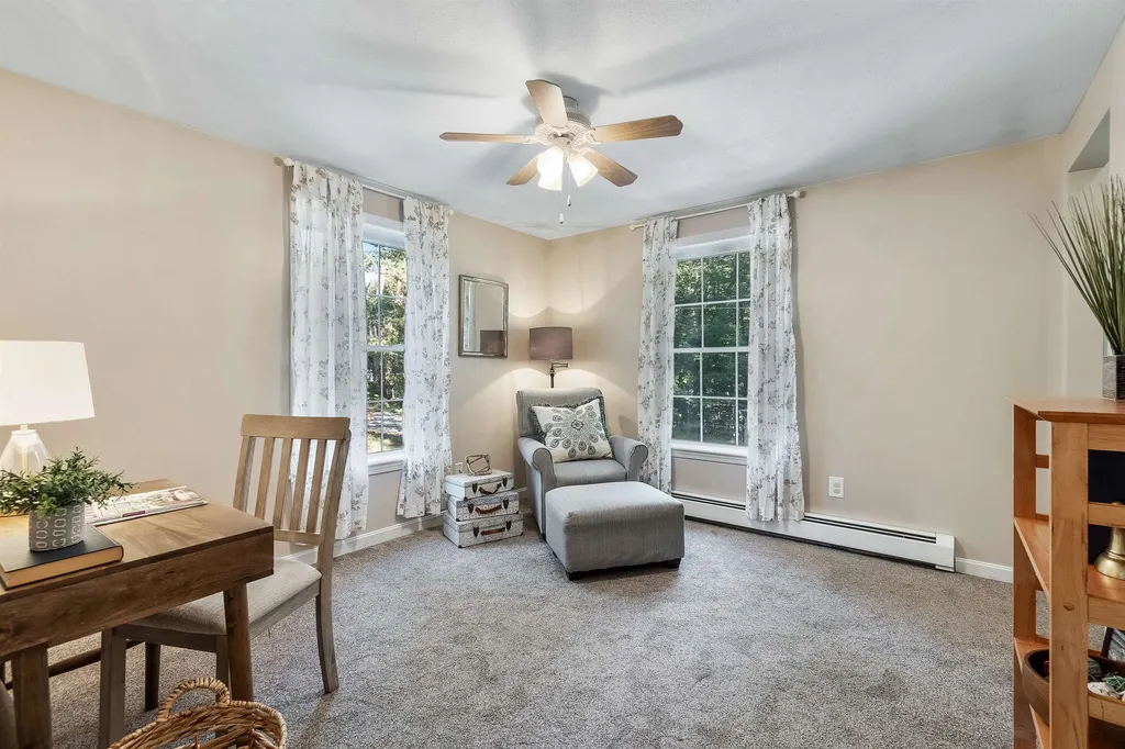 8 Kelley Road Kingston NH 03848