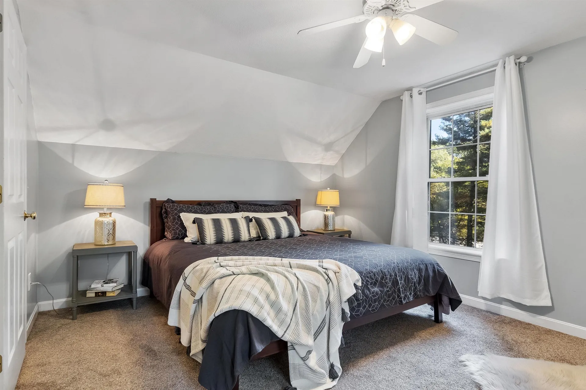 8 Kelley Road Kingston NH 03848