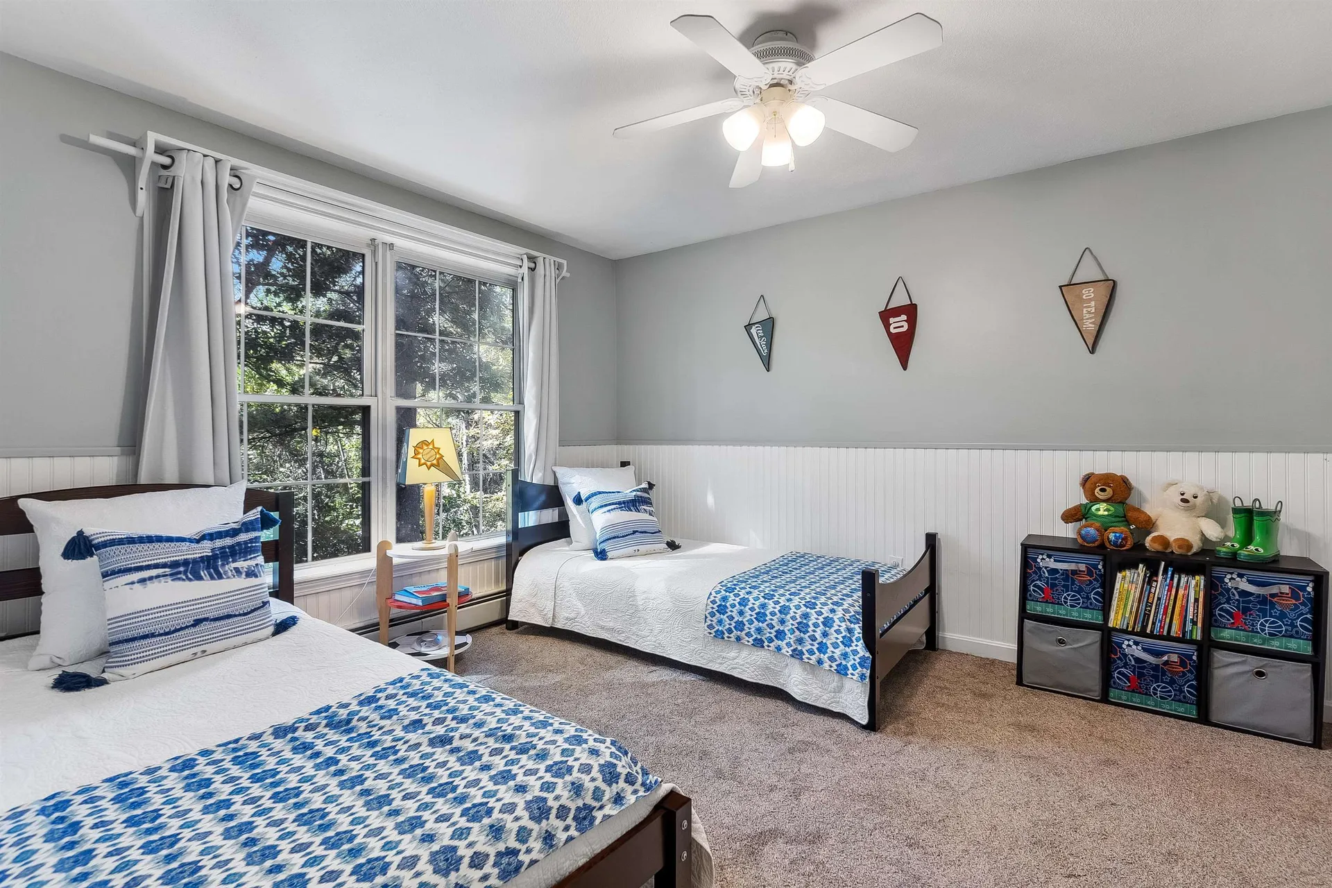 8 Kelley Road Kingston NH 03848