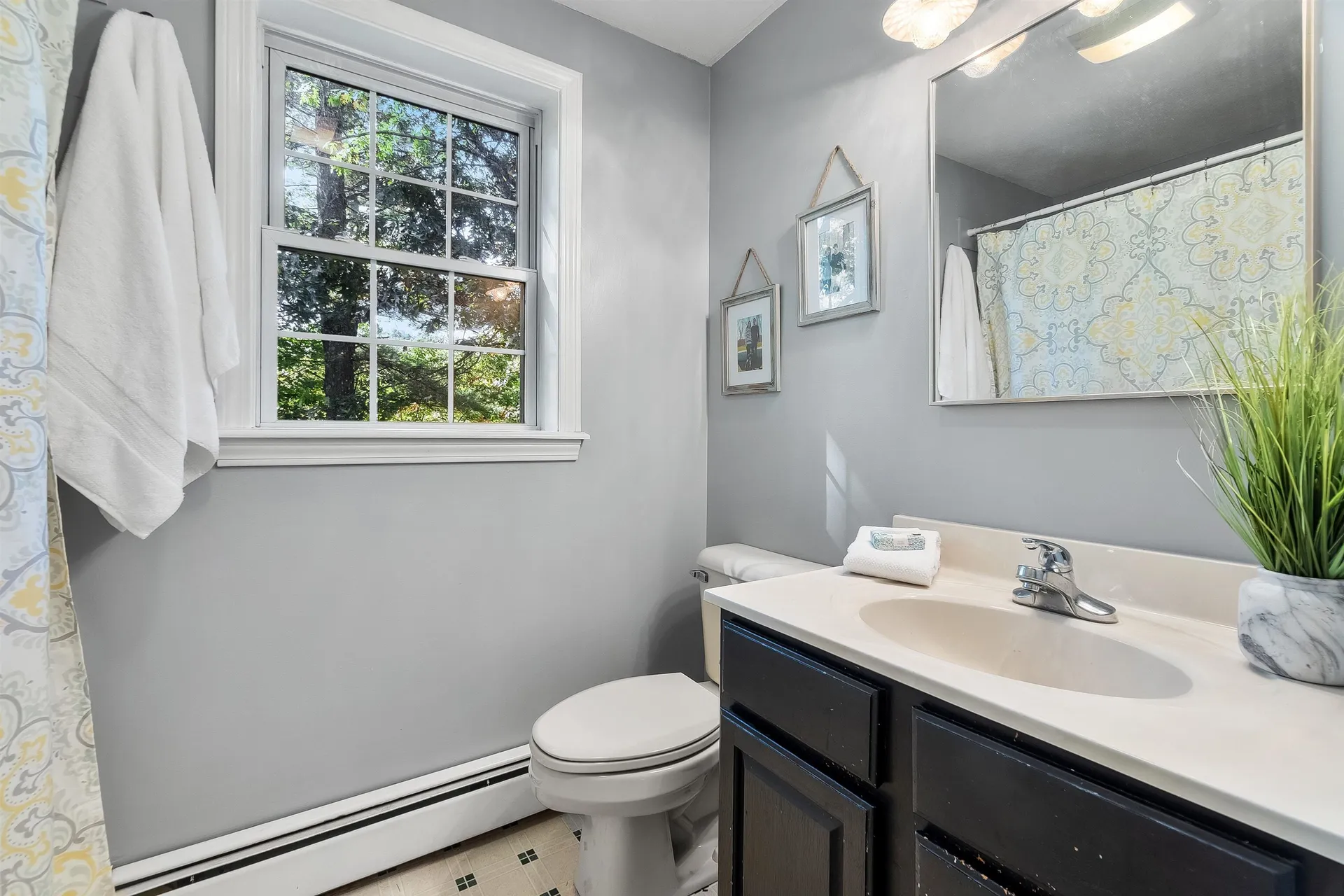 8 Kelley Road Kingston NH 03848