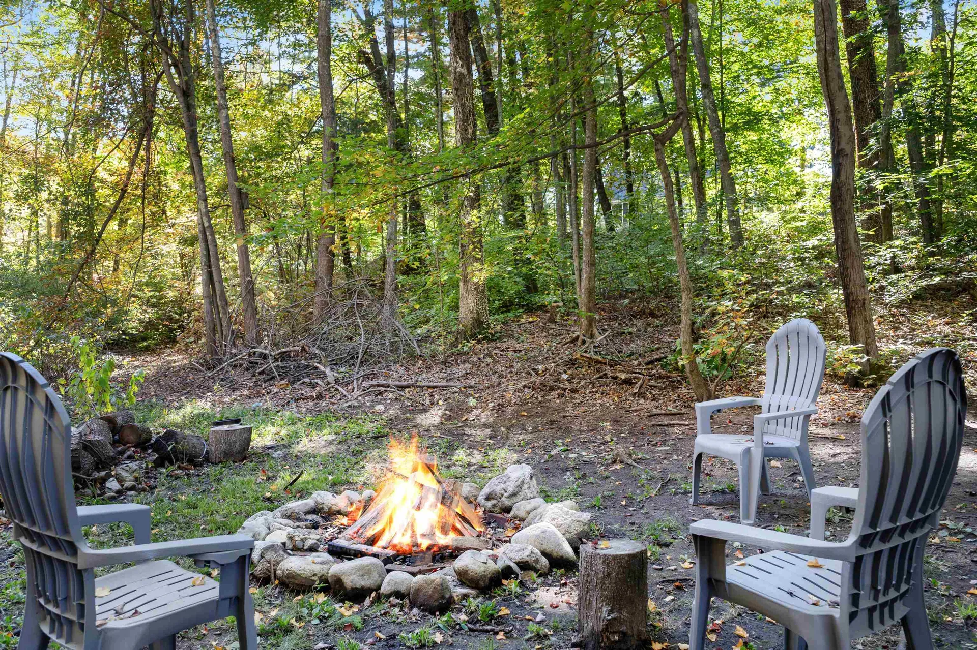 8 Kelley Road Kingston NH 03848
