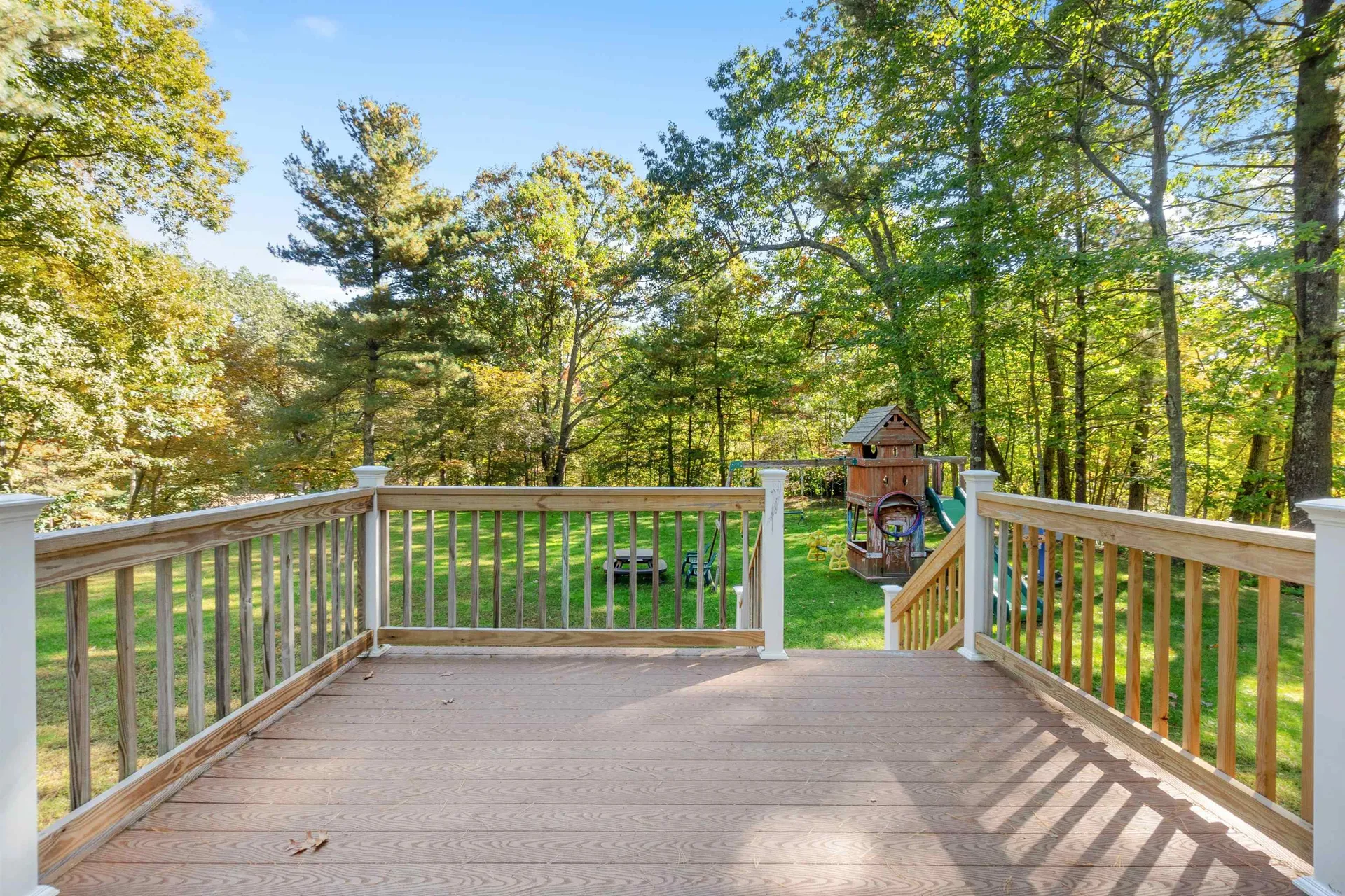 8 Kelley Road Kingston NH 03848