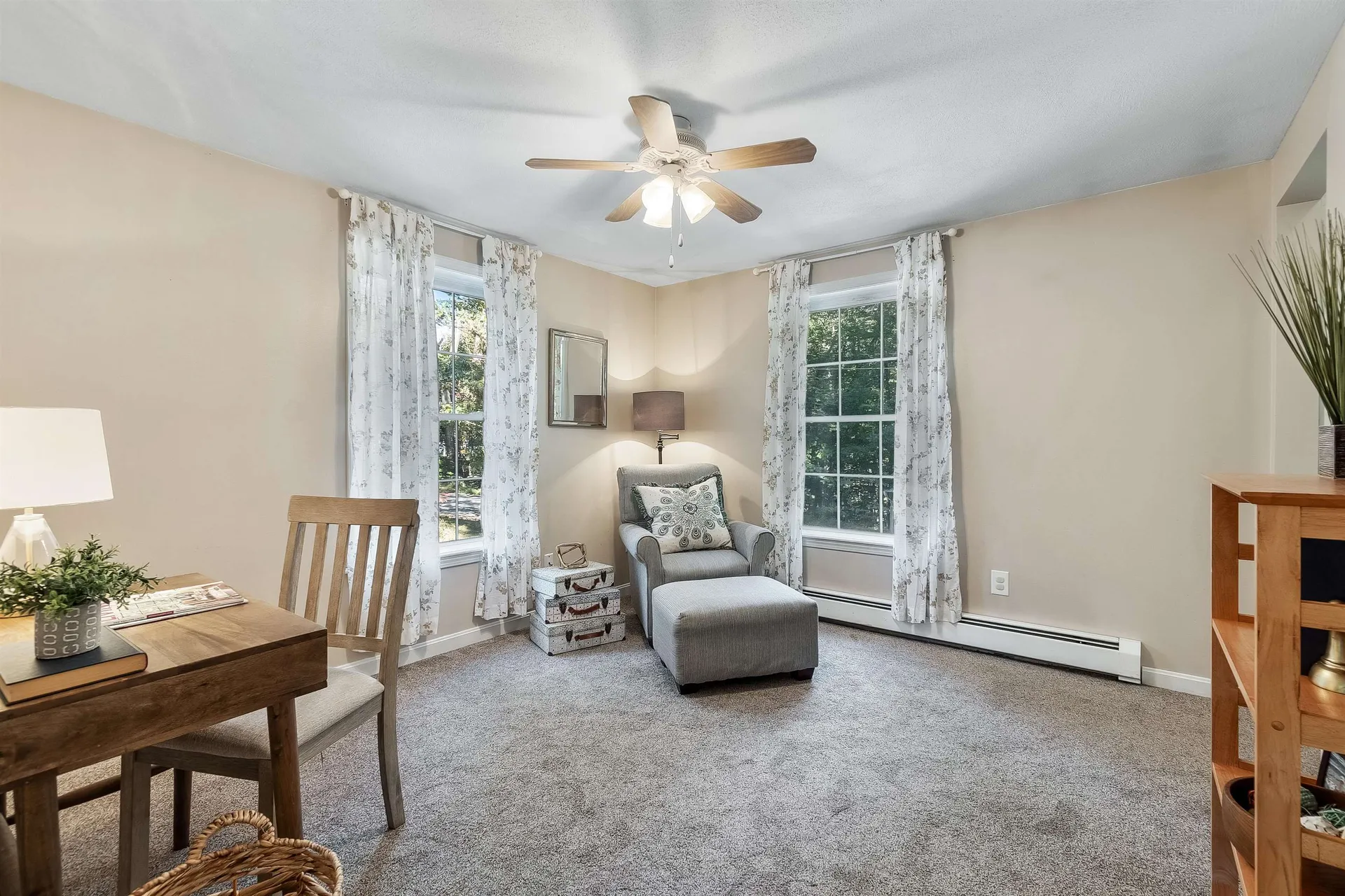 8 Kelley Road Kingston NH 03848