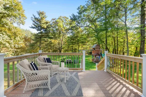 8 Kelley Road Kingston NH 03848