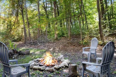 8 Kelley Road Kingston NH 03848
