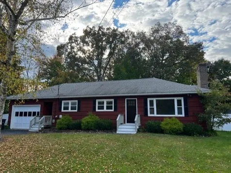 3 Bailey Road Salem NH 03079