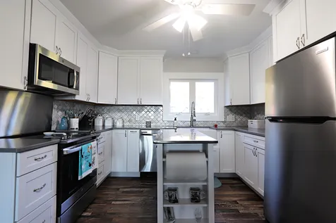 775 South Main Street Peacham VT 05862
