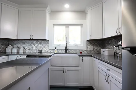 775 South Main Street Peacham VT 05862