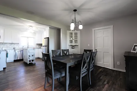 775 South Main Street Peacham VT 05862
