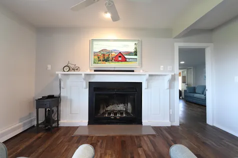 775 South Main Street Peacham VT 05862