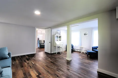 775 South Main Street Peacham VT 05862