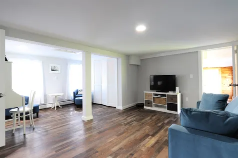 775 South Main Street Peacham VT 05862