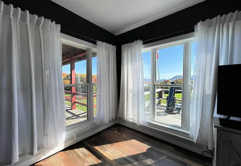 775 South Main Street Peacham VT 05862