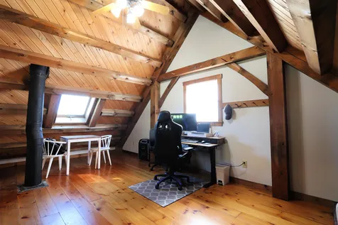 775 South Main Street Peacham VT 05862