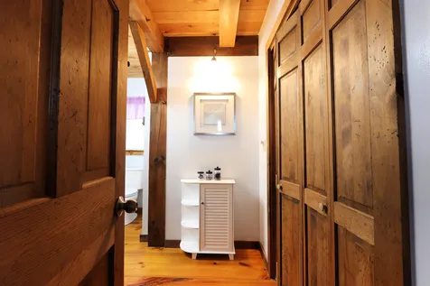 775 South Main Street Peacham VT 05862