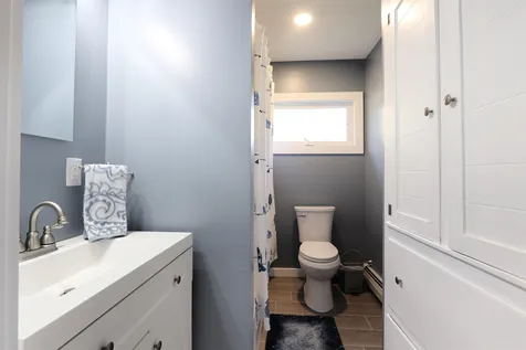 775 South Main Street Peacham VT 05862