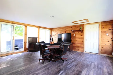 775 South Main Street Peacham VT 05862
