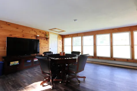 775 South Main Street Peacham VT 05862