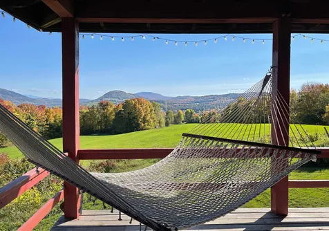 775 South Main Street Peacham VT 05862
