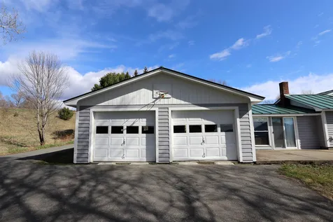 775 South Main Street Peacham VT 05862