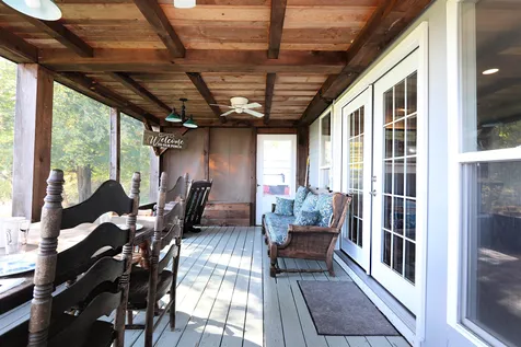 775 South Main Street Peacham VT 05862