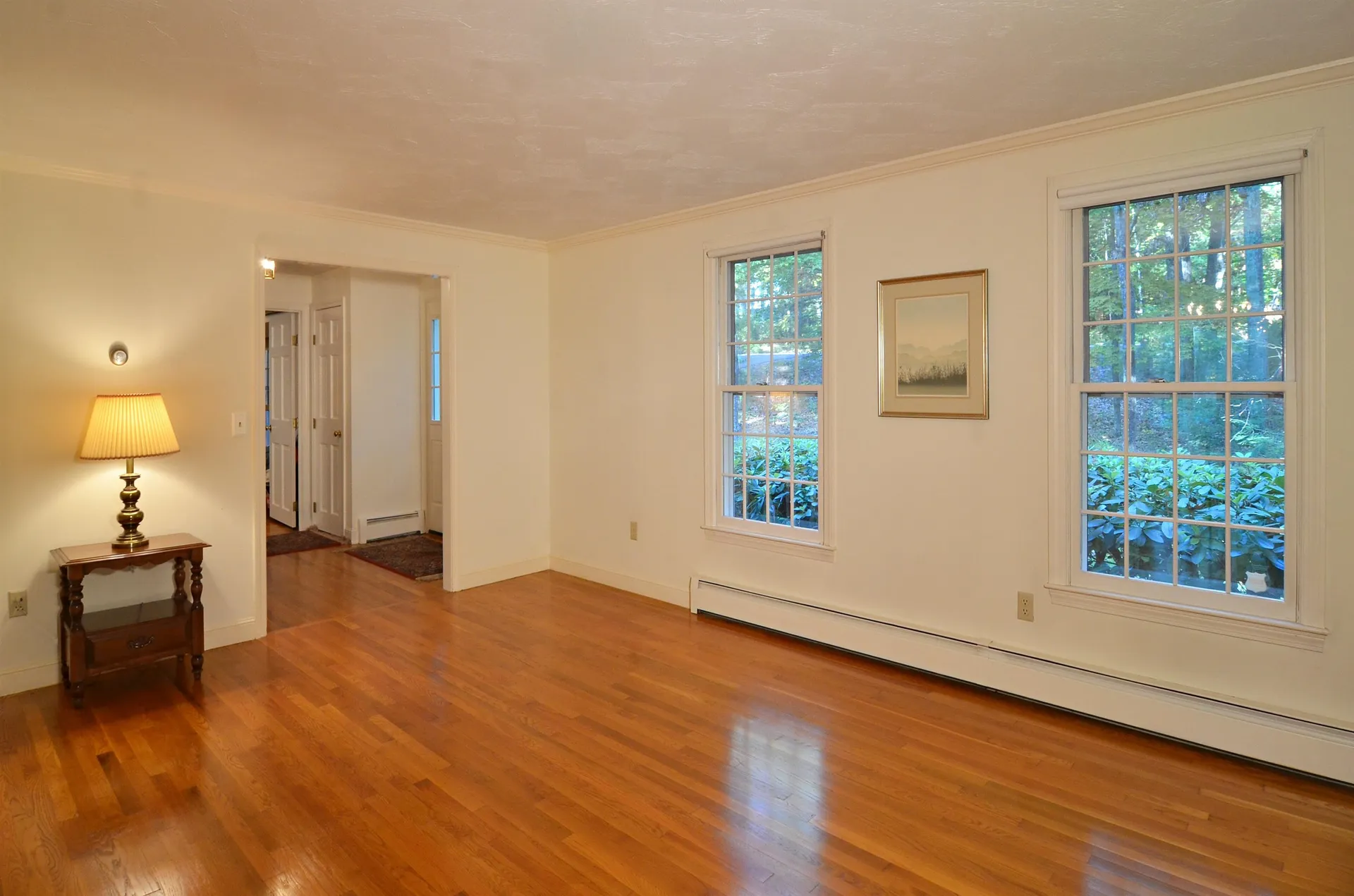21 Oriole Drive Bedford NH 03110