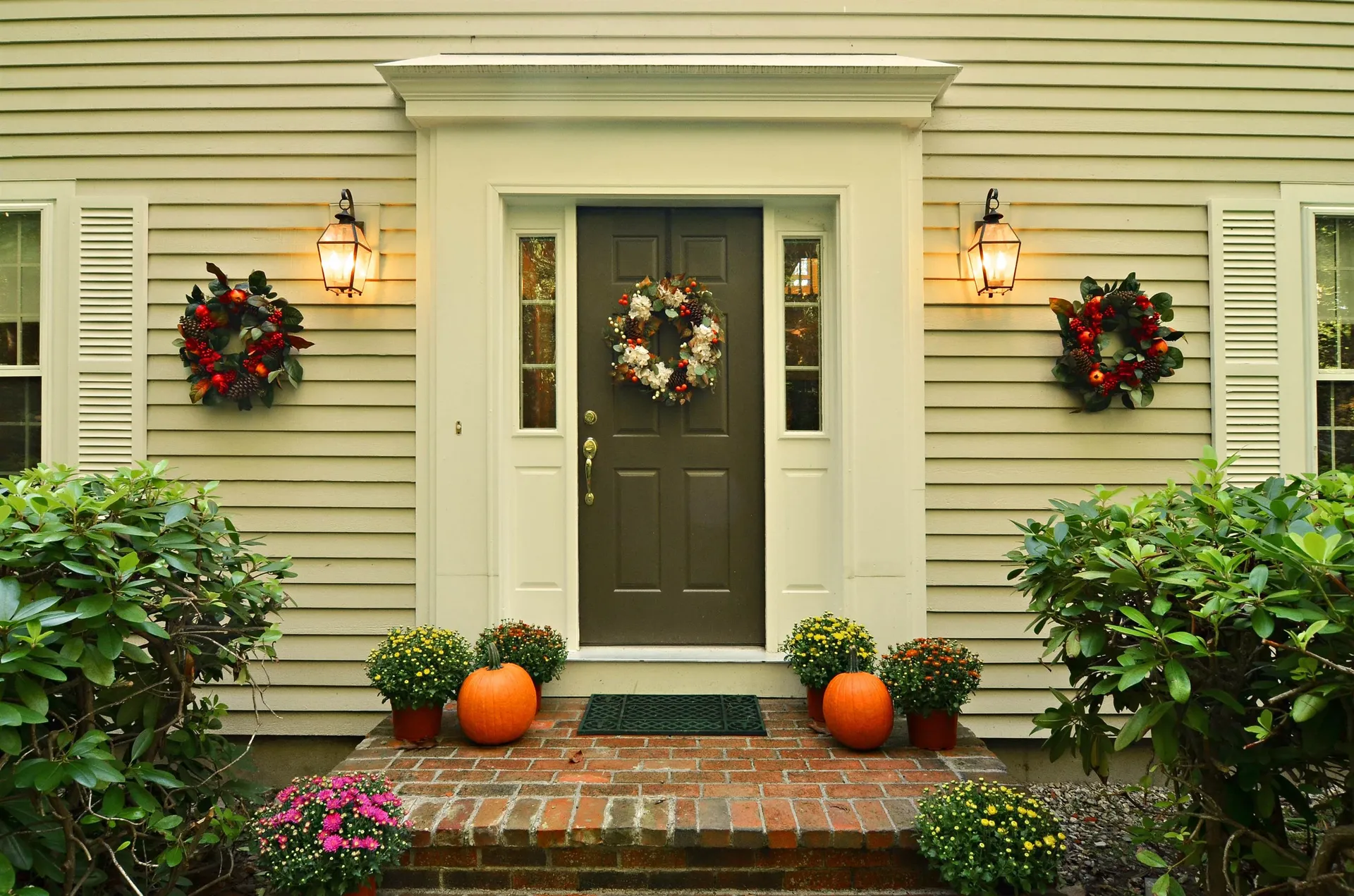 21 Oriole Drive Bedford NH 03110