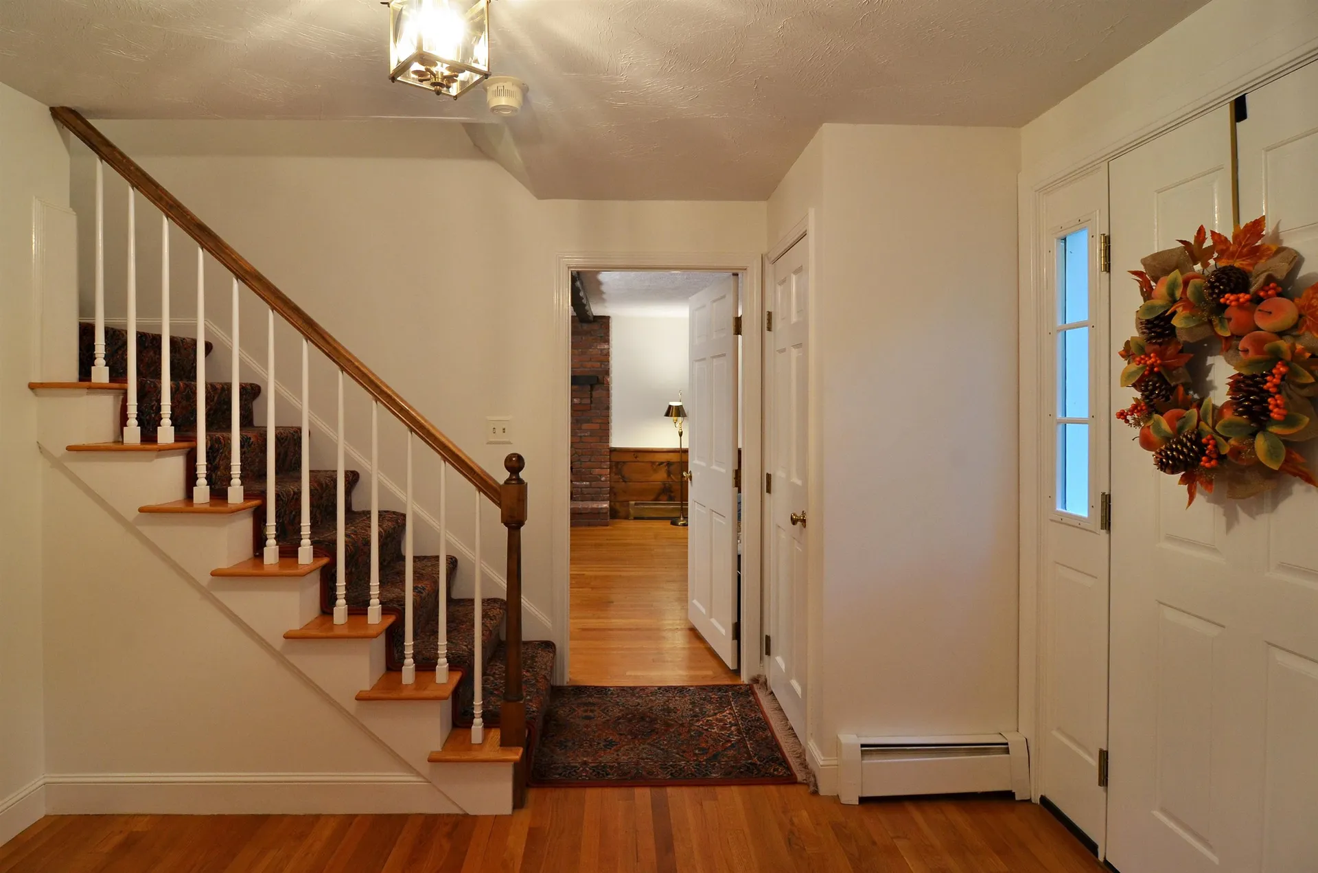 21 Oriole Drive Bedford NH 03110