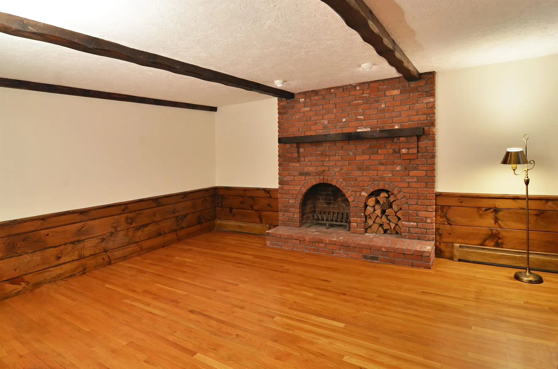 21 Oriole Drive Bedford NH 03110