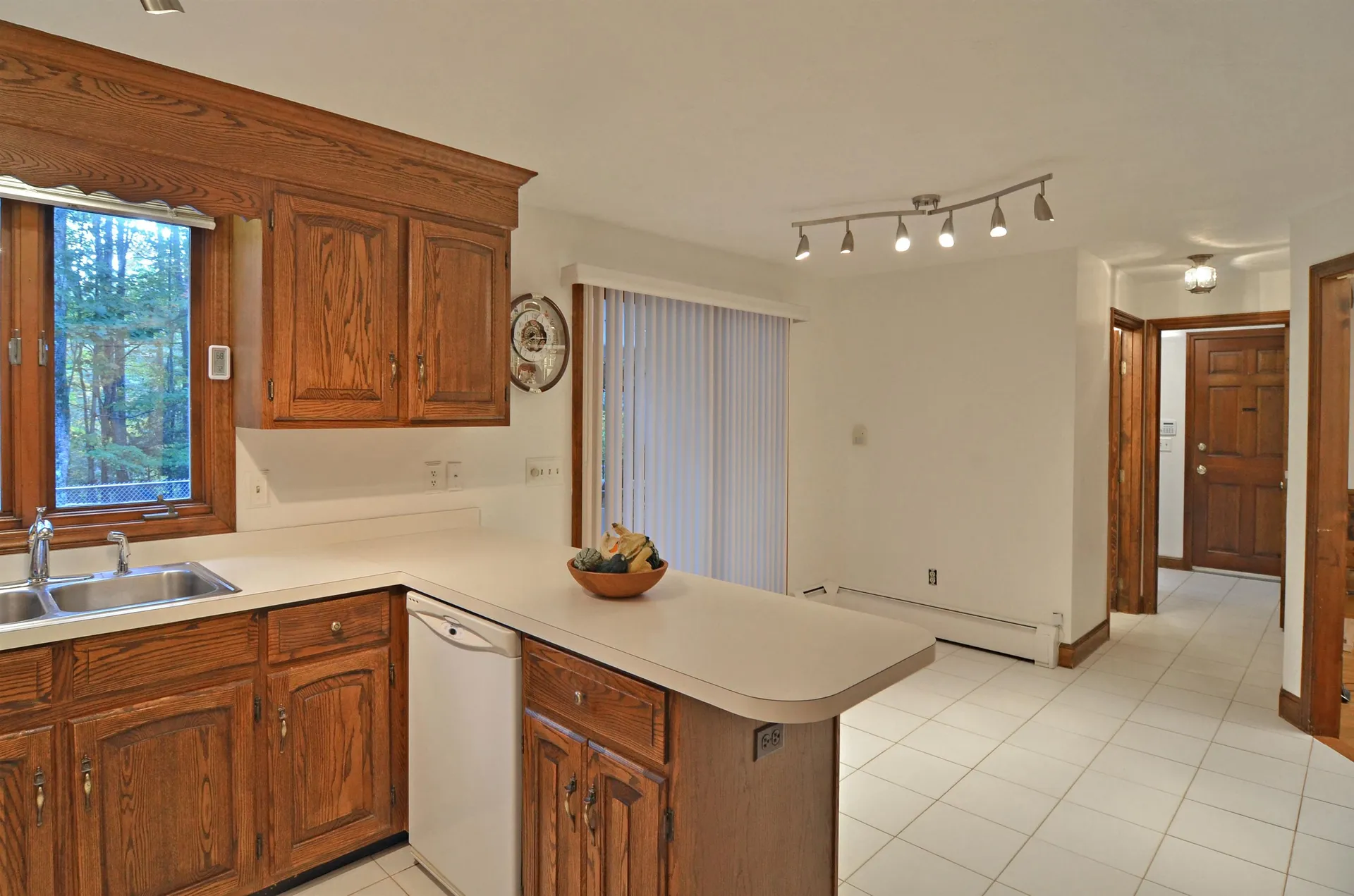 21 Oriole Drive Bedford NH 03110