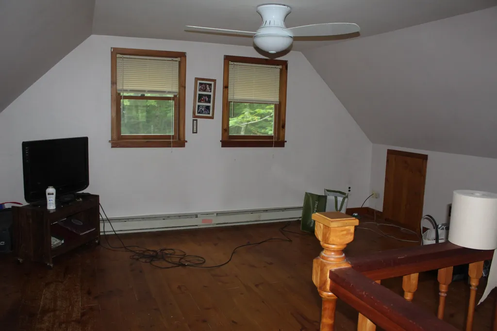 120 Canaan Road Strafford NH 03884
