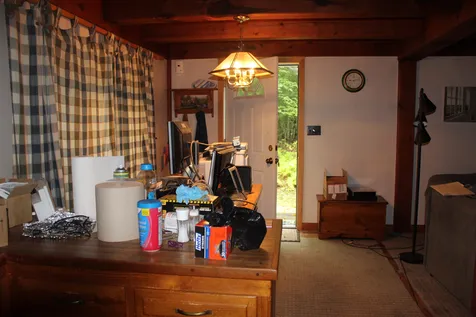 120 Canaan Road Strafford NH 03884