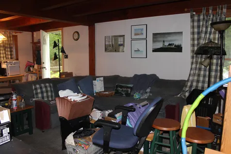 120 Canaan Road Strafford NH 03884