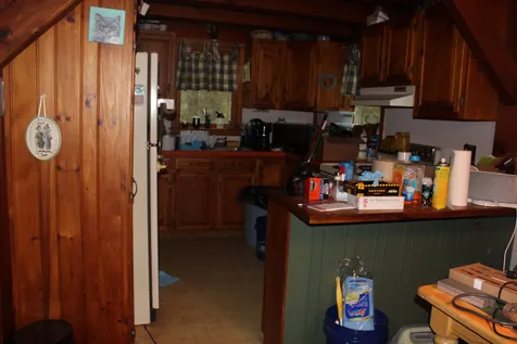 120 Canaan Road Strafford NH 03884