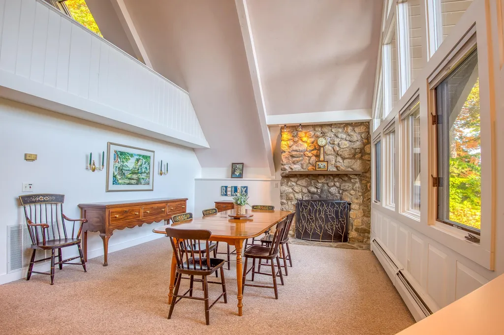 115 Springfield Point Road Wolfeboro NH 03894