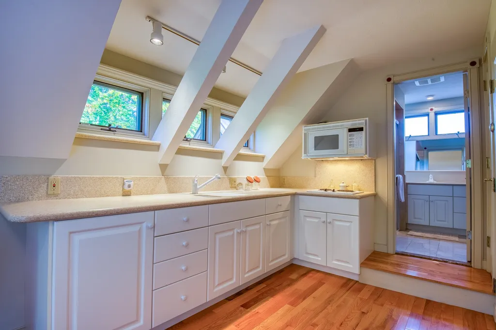 115 Springfield Point Road Wolfeboro NH 03894