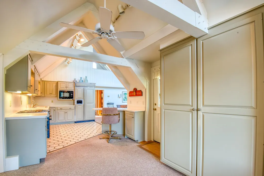 115 Springfield Point Road Wolfeboro NH 03894