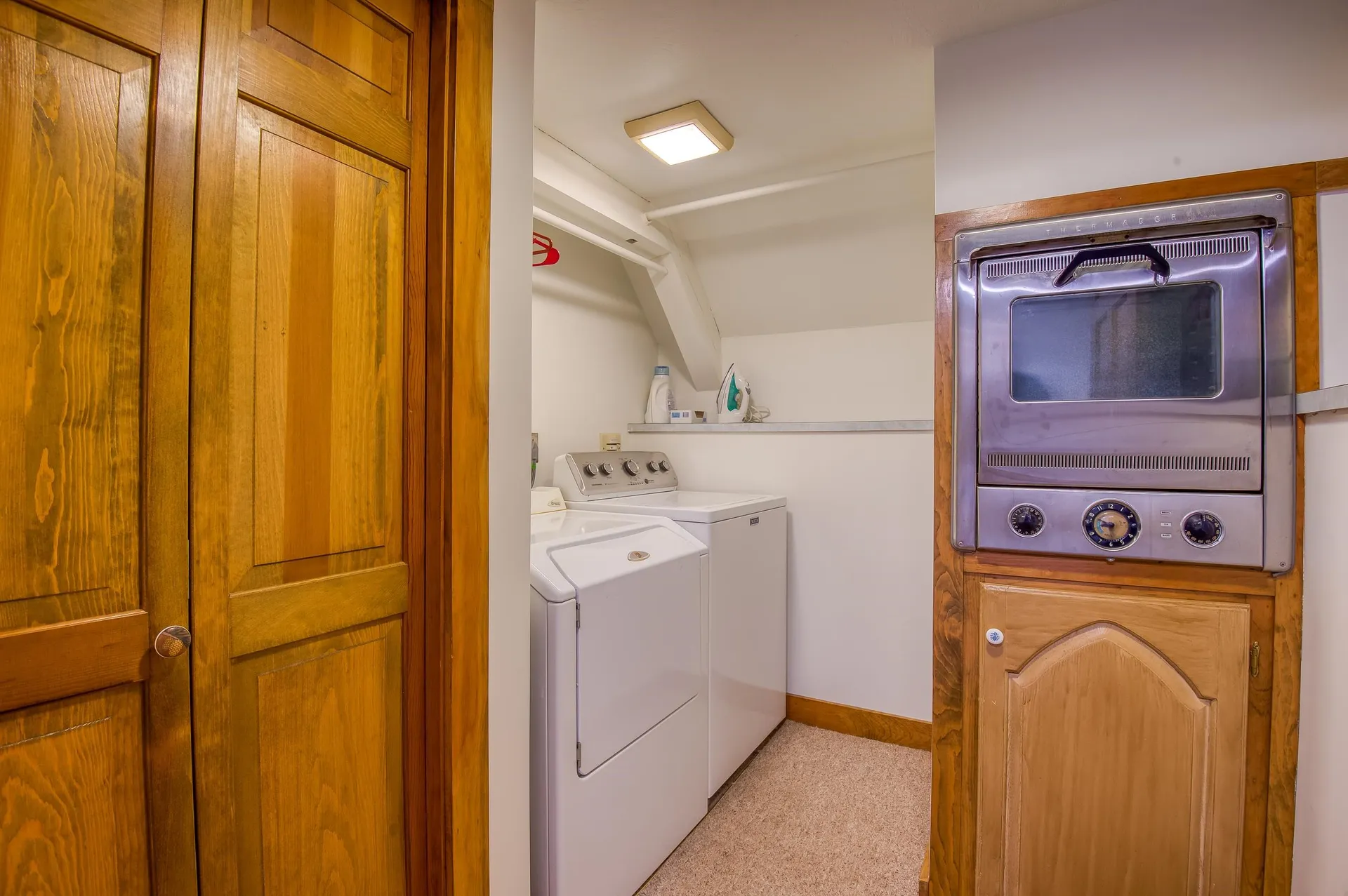 115 Springfield Point Road Wolfeboro NH 03894