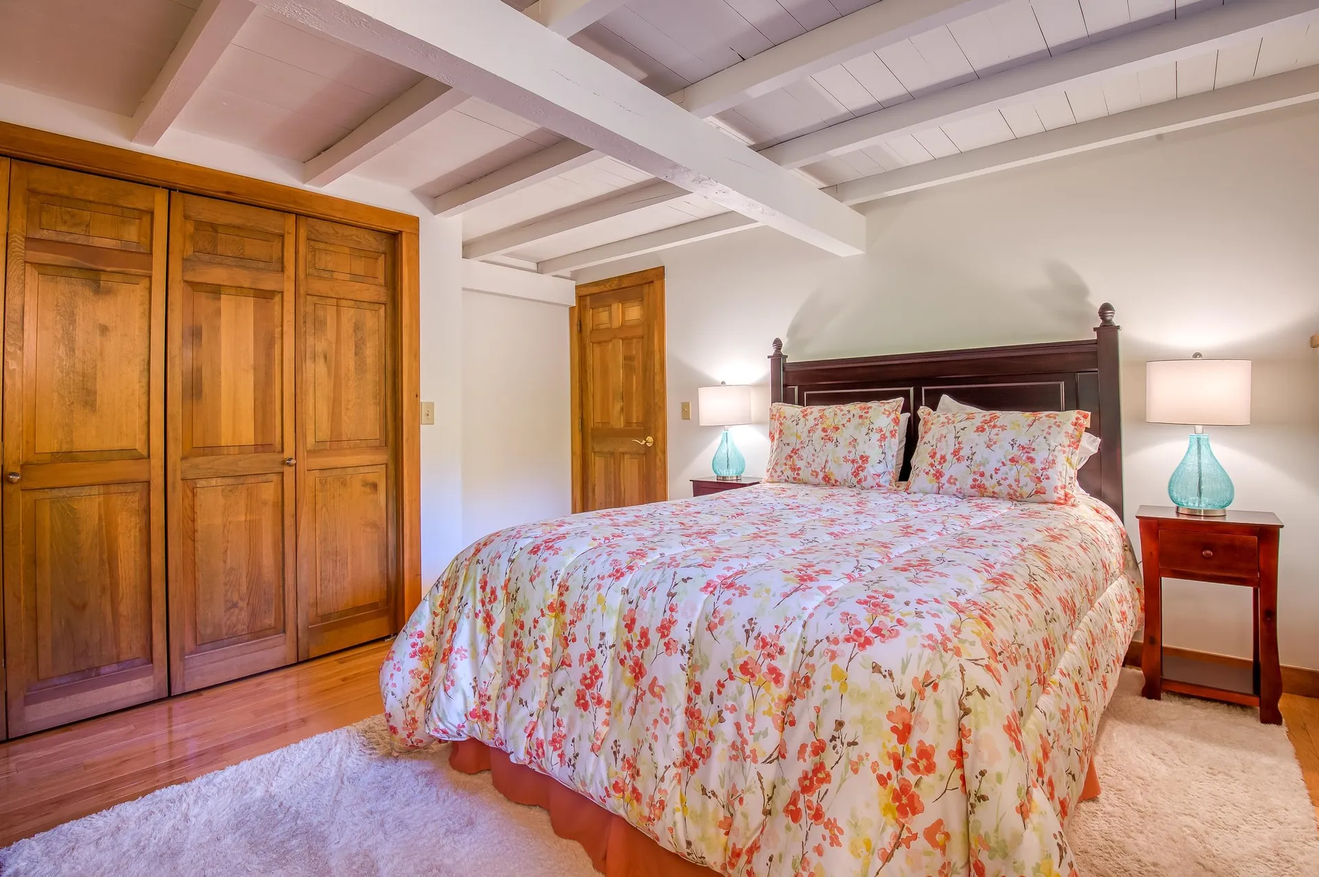 115 Springfield Point Road Wolfeboro NH 03894