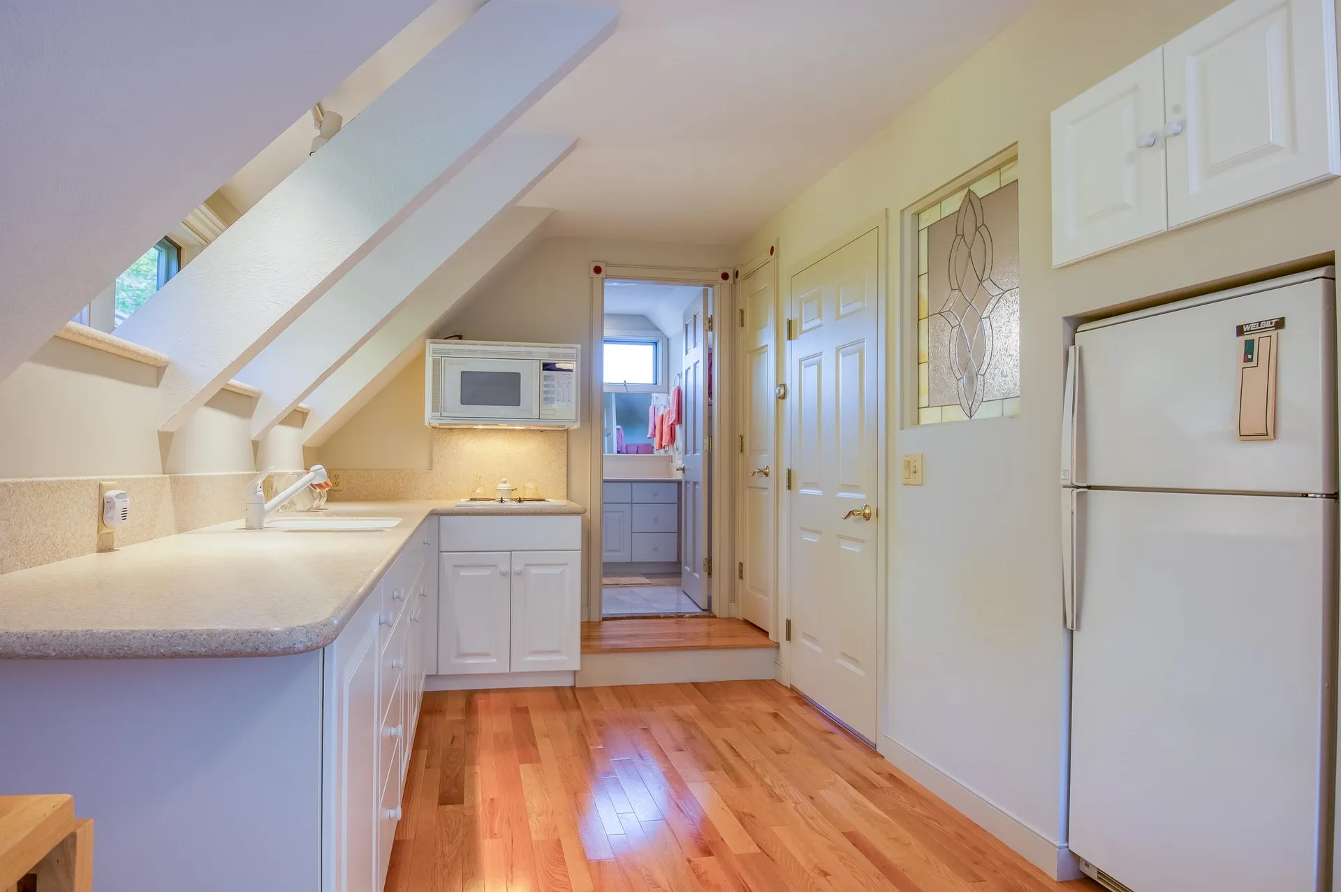 115 Springfield Point Road Wolfeboro NH 03894