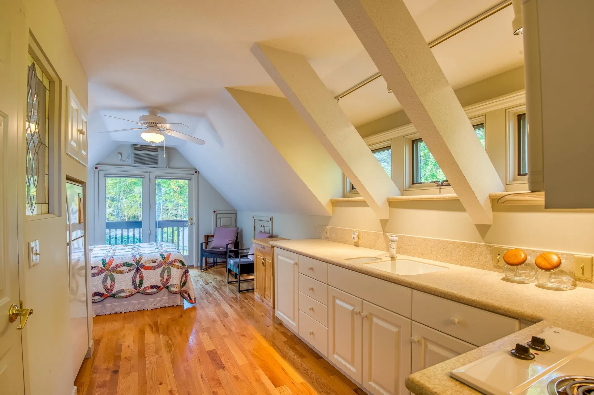115 Springfield Point Road Wolfeboro NH 03894