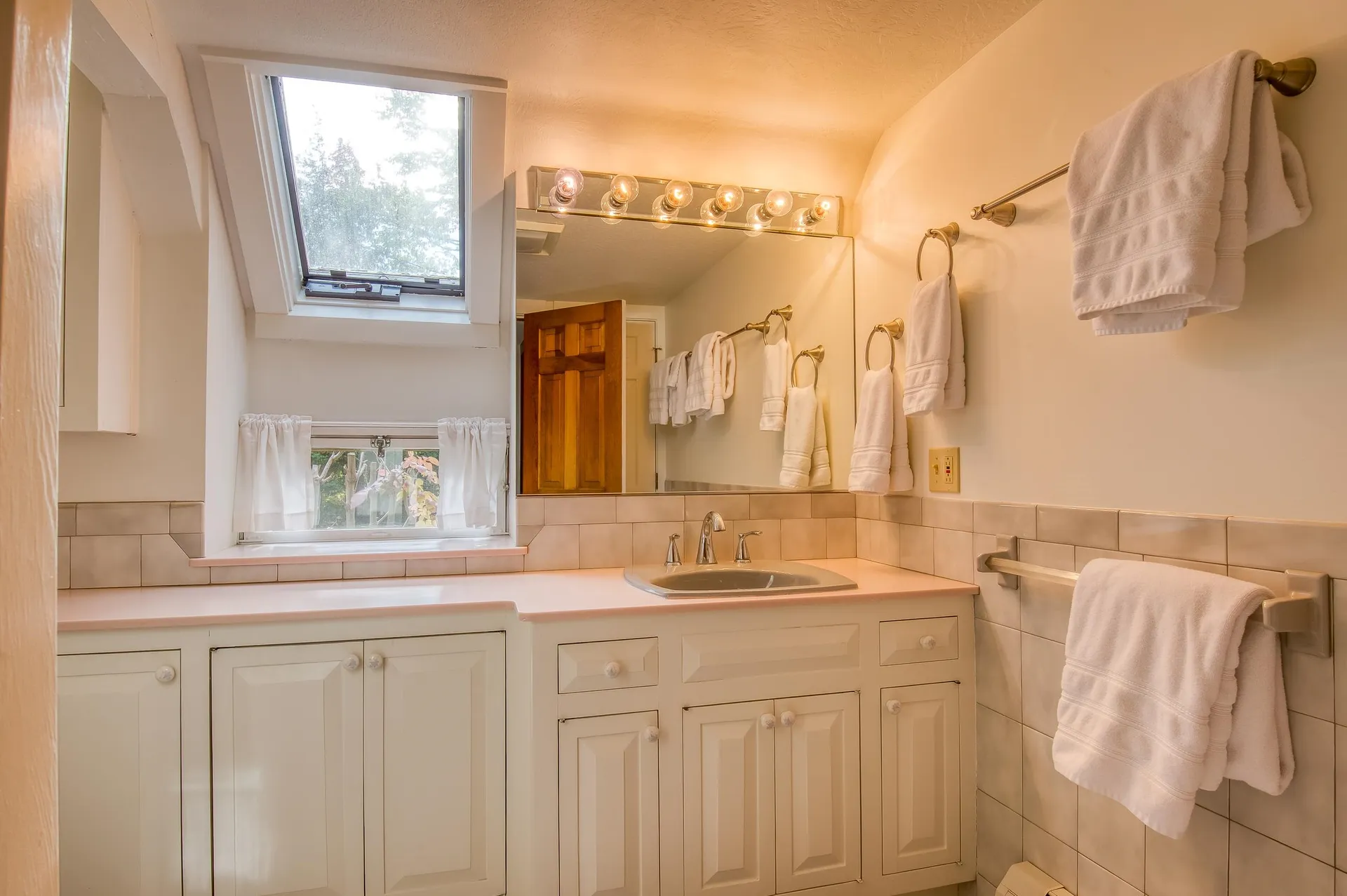 115 Springfield Point Road Wolfeboro NH 03894