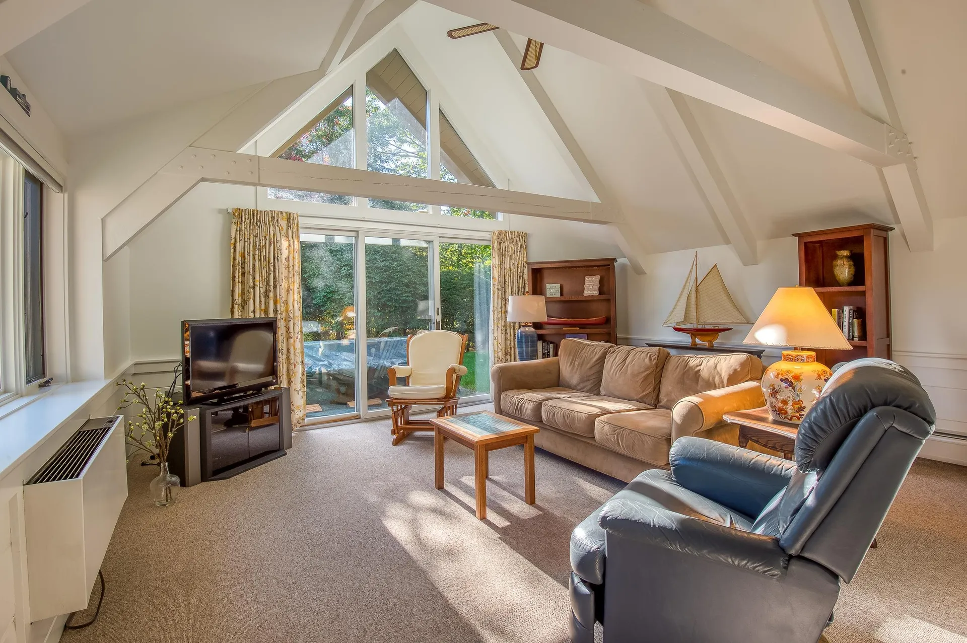 115 Springfield Point Road Wolfeboro NH 03894