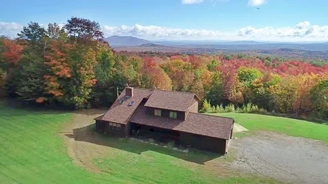 450 Tranquility Lane Jay VT 05859