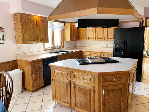 450 Tranquility Lane Jay VT 05859