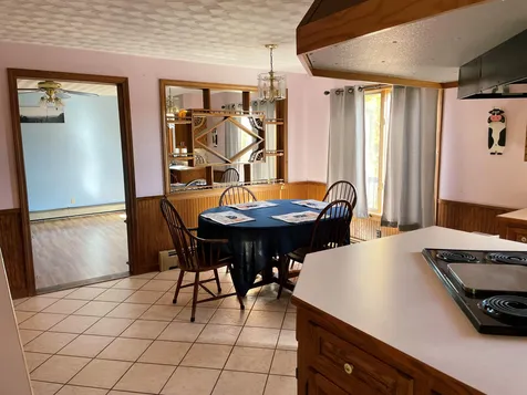 450 Tranquility Lane Jay VT 05859
