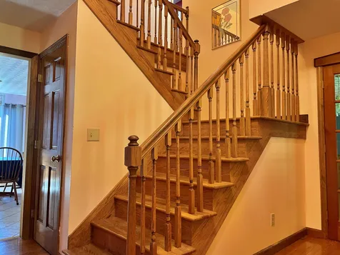 450 Tranquility Lane Jay VT 05859